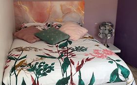 Joli petit STUDIO 2